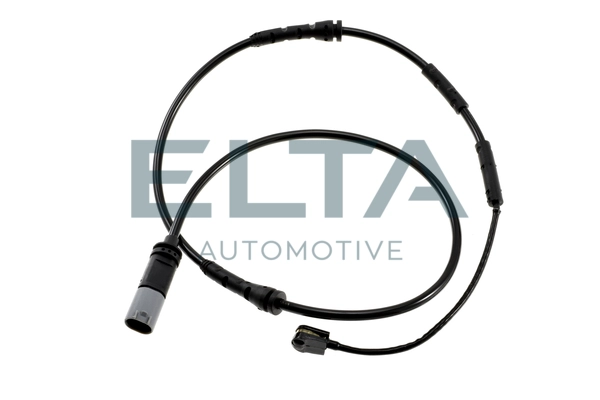 EA5109