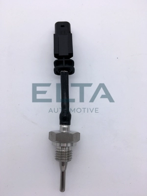 EX5330