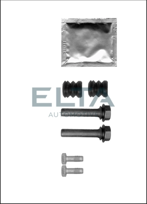 EA9192