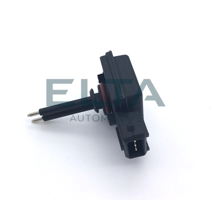 EV2502