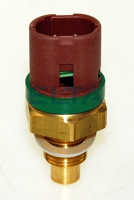 EV0254
