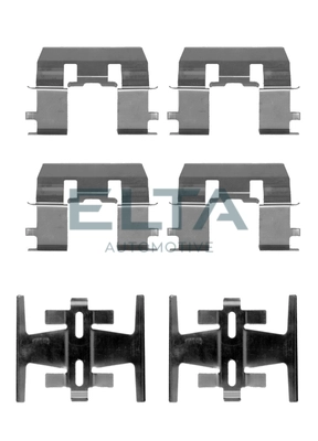 EA8958