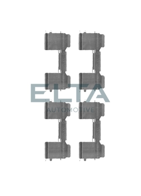 EA8699