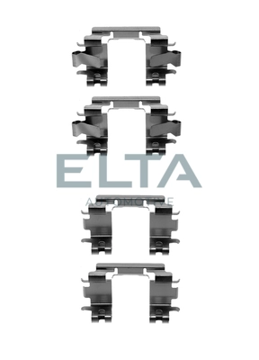 EA8621
