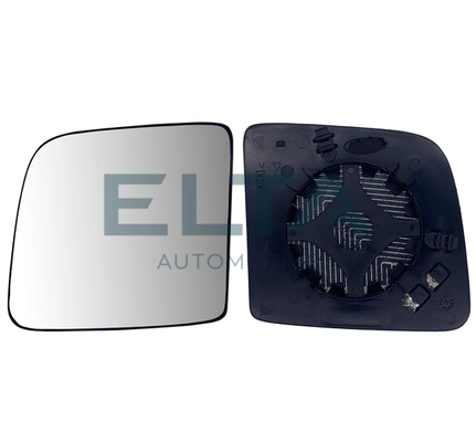 EM3003