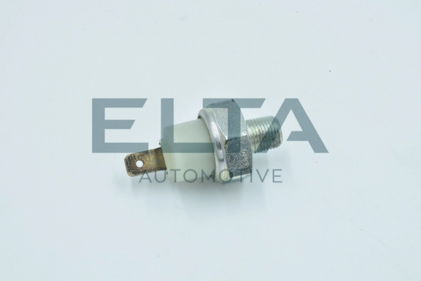 EE3341