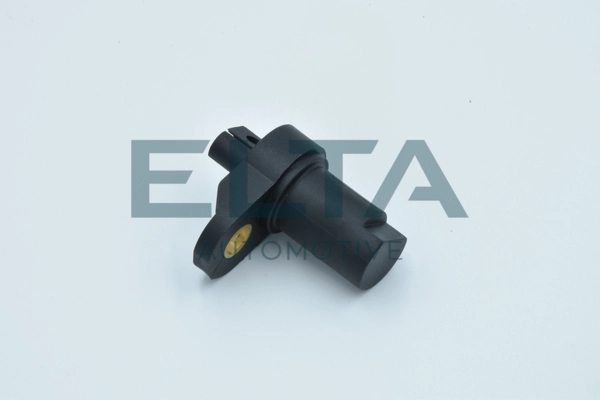 EE0535