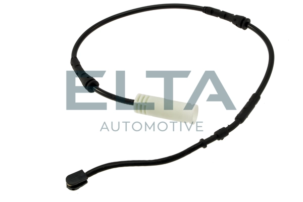 EA5037