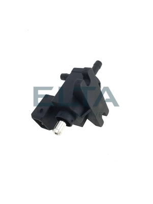 EE6830