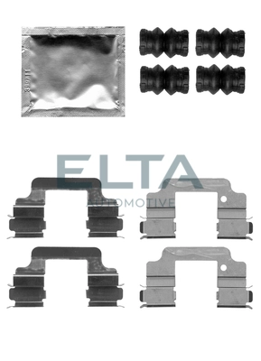 EA8744