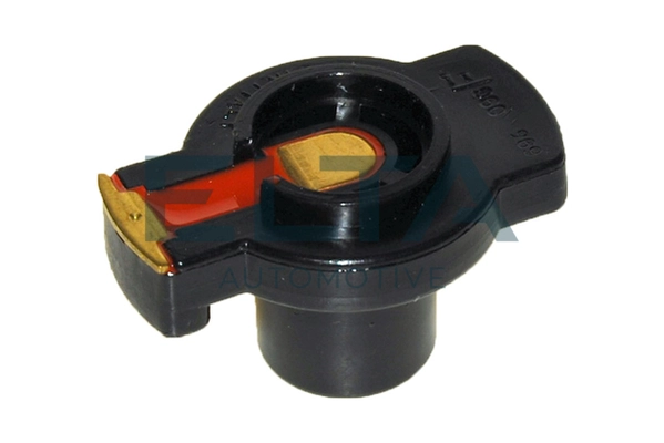 ET1258