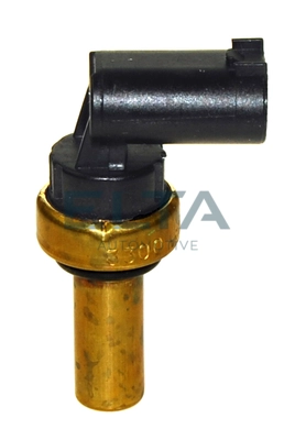 EV0053