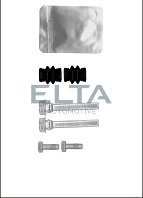EA9339