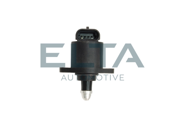 EE7020