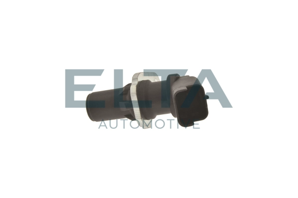 EE0063