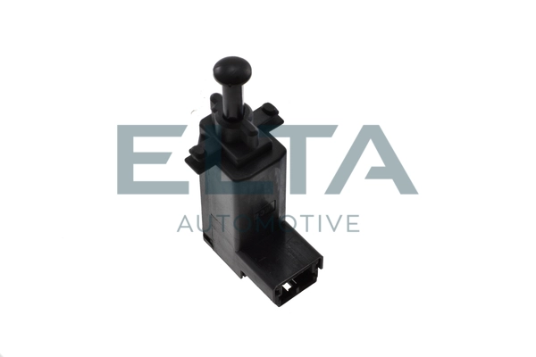 EV1102