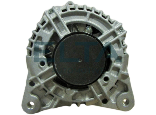 EZ4187