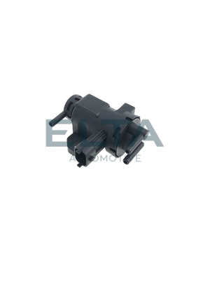 EE6353