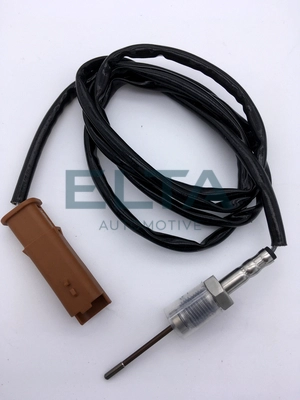 EX5369