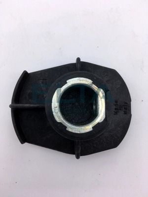 ET1241
