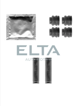 EA9281