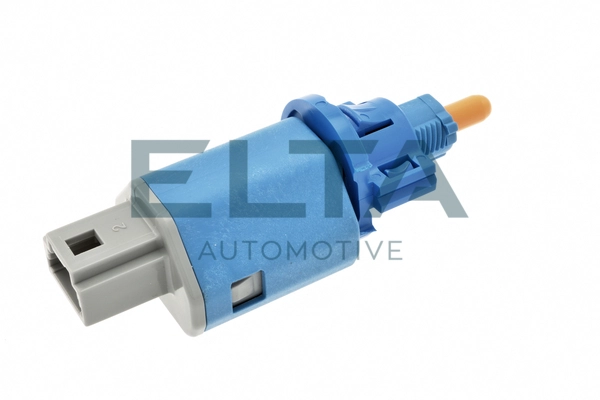 EV1506