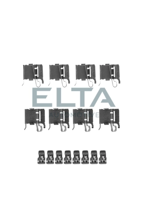 EA8717