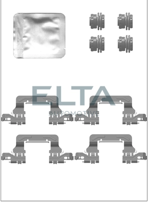 EA8936