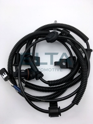 EA1215