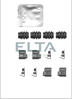 EA8923