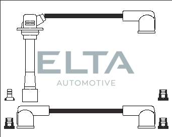 ET4032