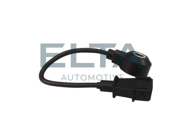 EE2319