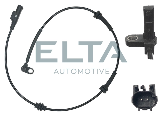 EA1091