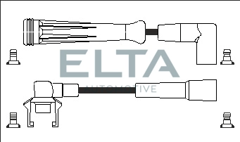 ET4037
