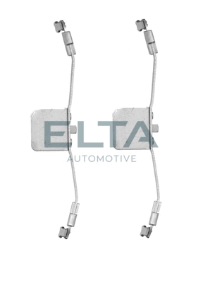 EA8656
