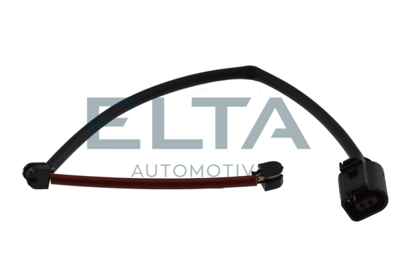 EA5153
