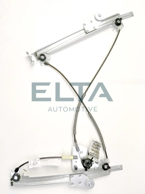 ER4298