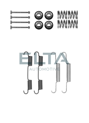 EA8172