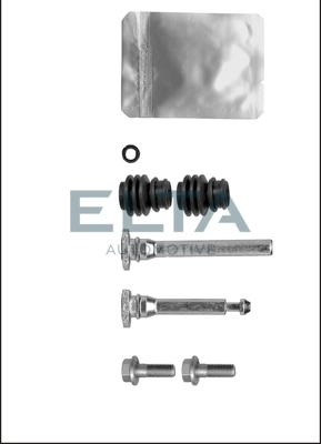 EA9335