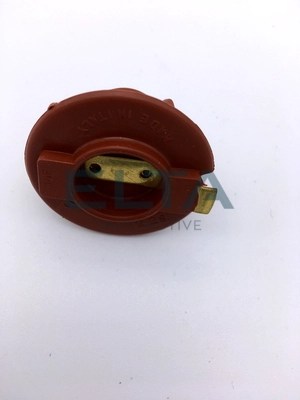 ET1237