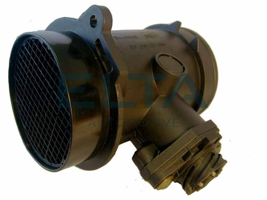 EE4110