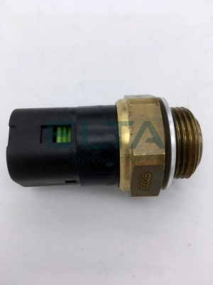 EV2079