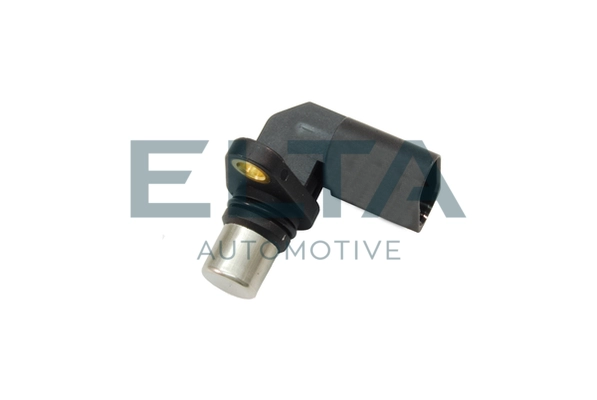 EE0118