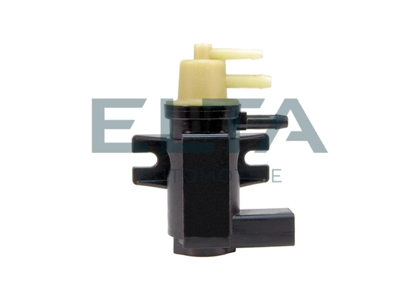 EE6803