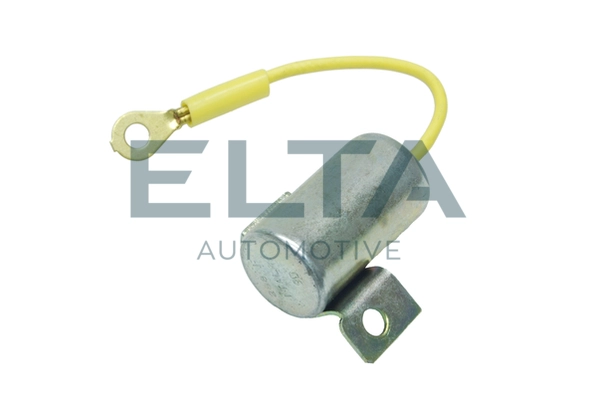 ET0011