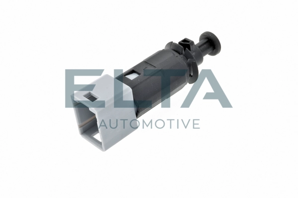 EV1509