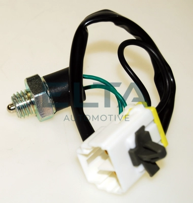 EV3097