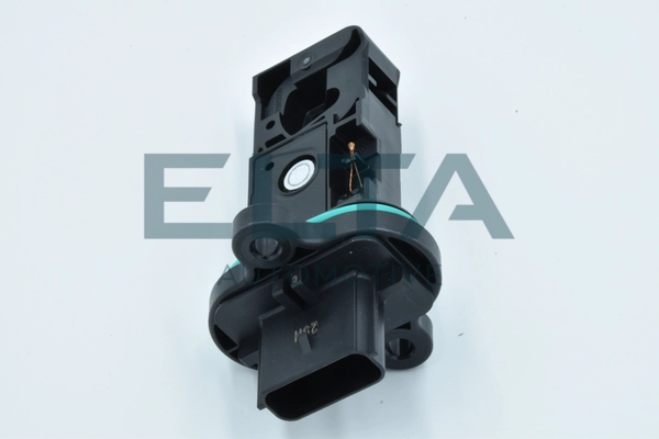 EE4270