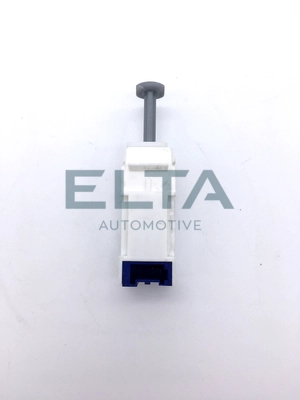 EV1527