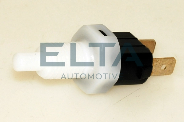 EV1044